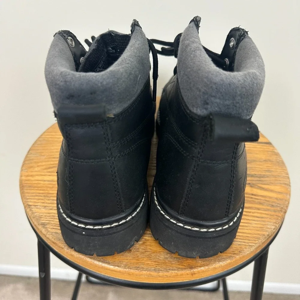 Skechers great other